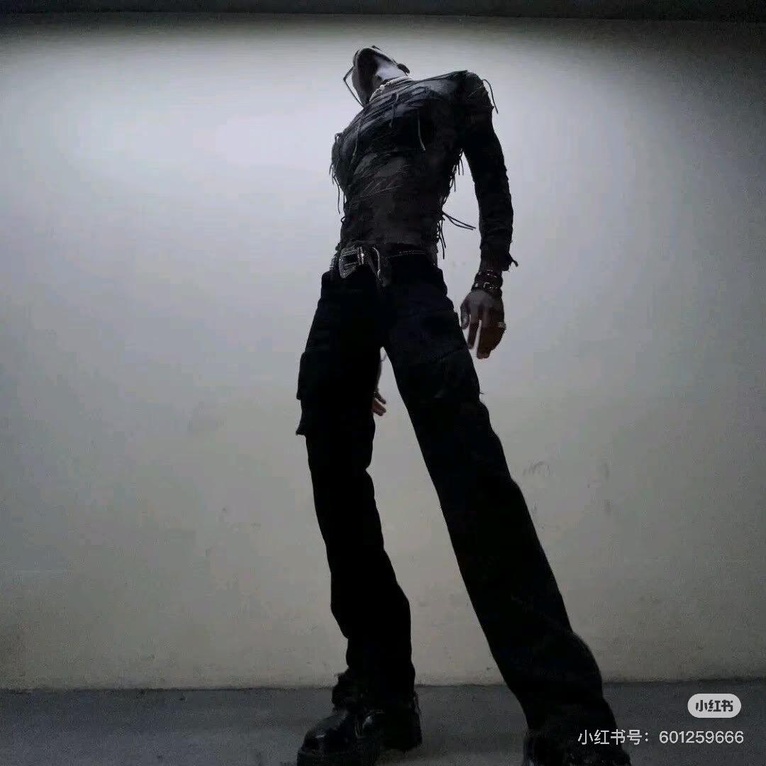 zooyu