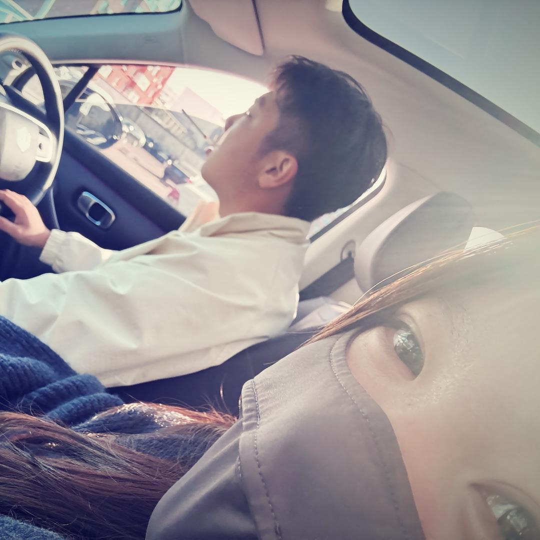 罗1琳