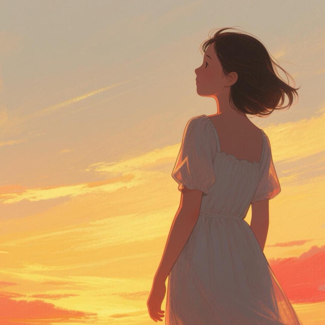 是小鹿吖🌸