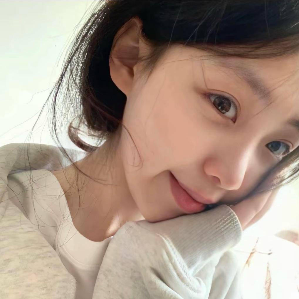 181秒