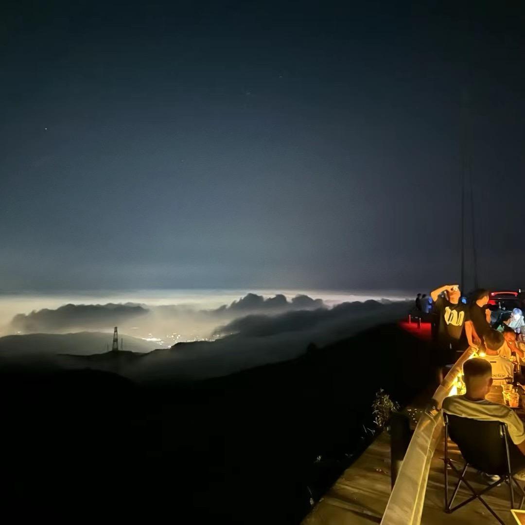 @垃圾袋里的塞6$$$