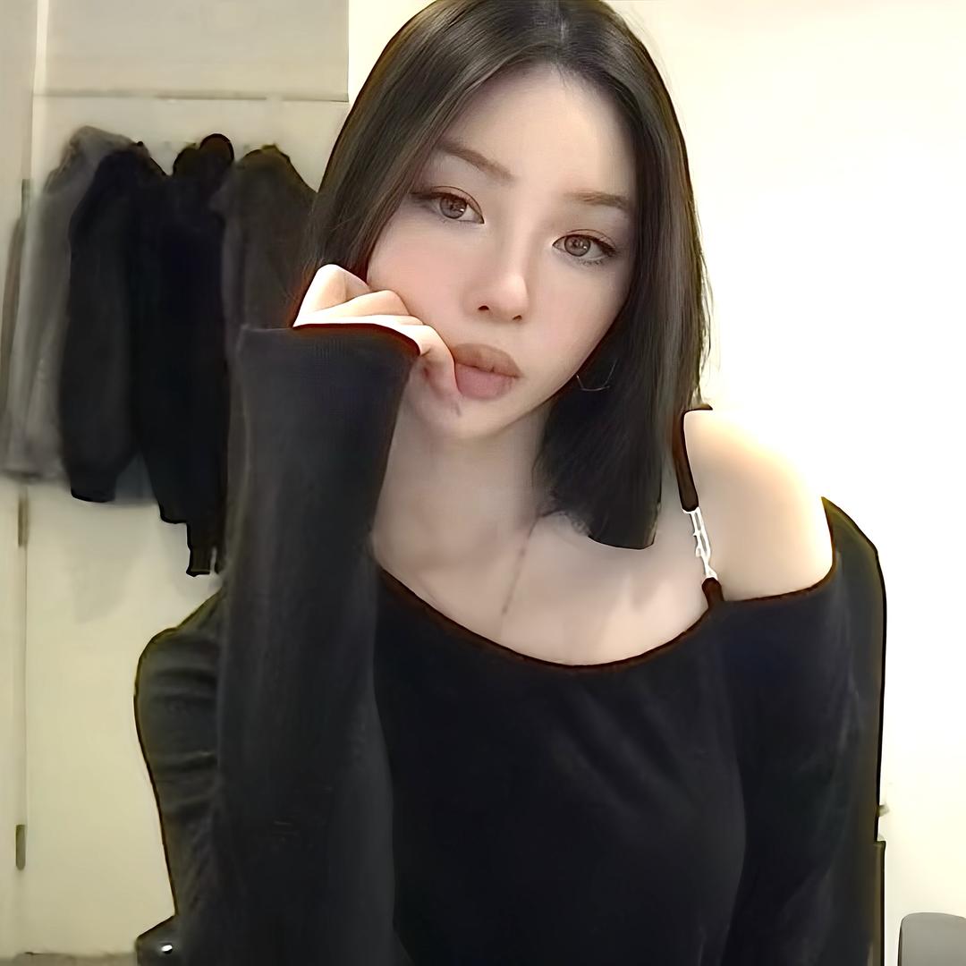B爹（认真工作版）