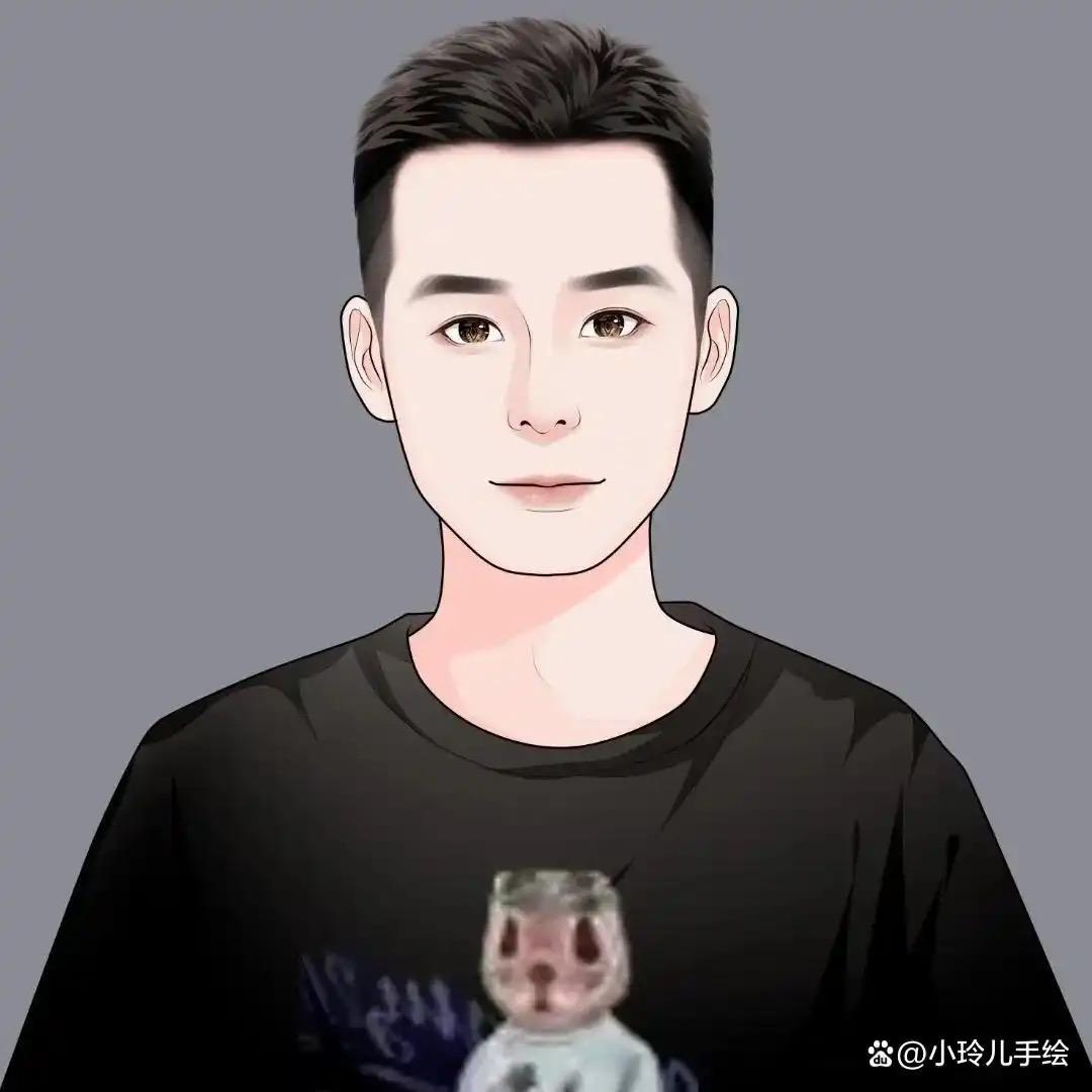 人生只能靠自己