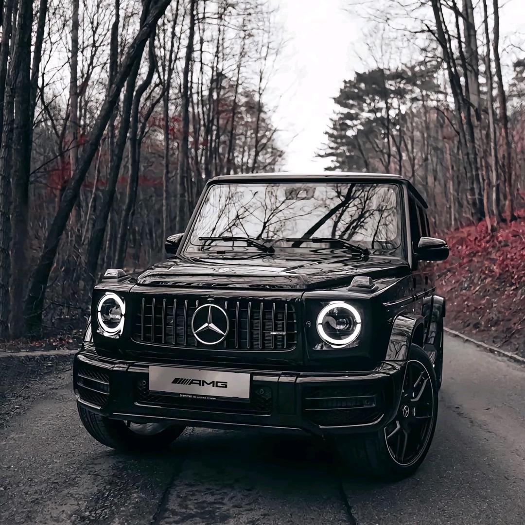 安徽德弘二手车-大表哥