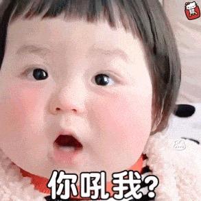长相忆精选