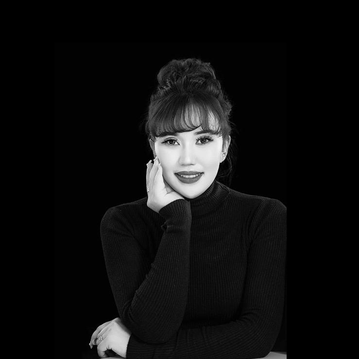 𝐺𝑢𝑧𝑎𝑙 𝑎𝘺💕