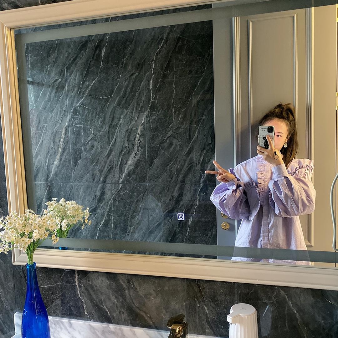 你好💗小朋友