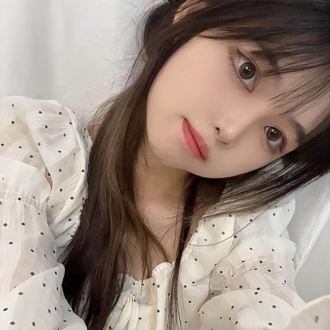平面设计师苏苏