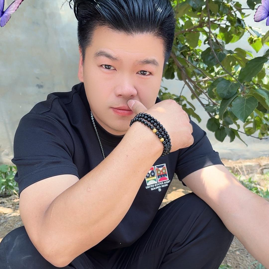 凡志（好物推荐）