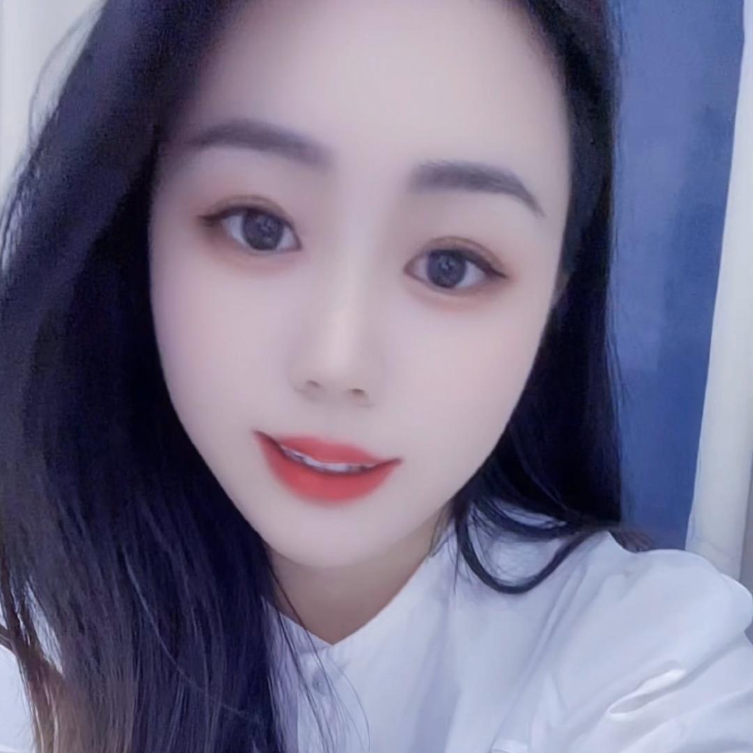 就叫小琴呀