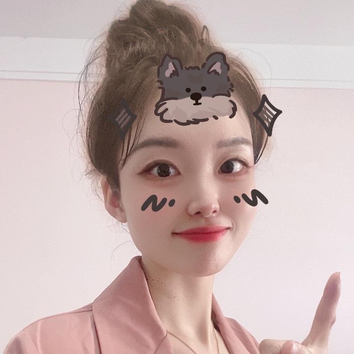 杨洋服饰