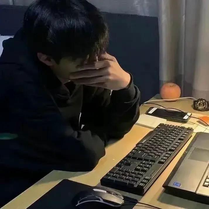 不万能风