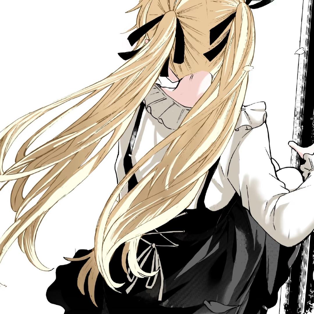 平方米