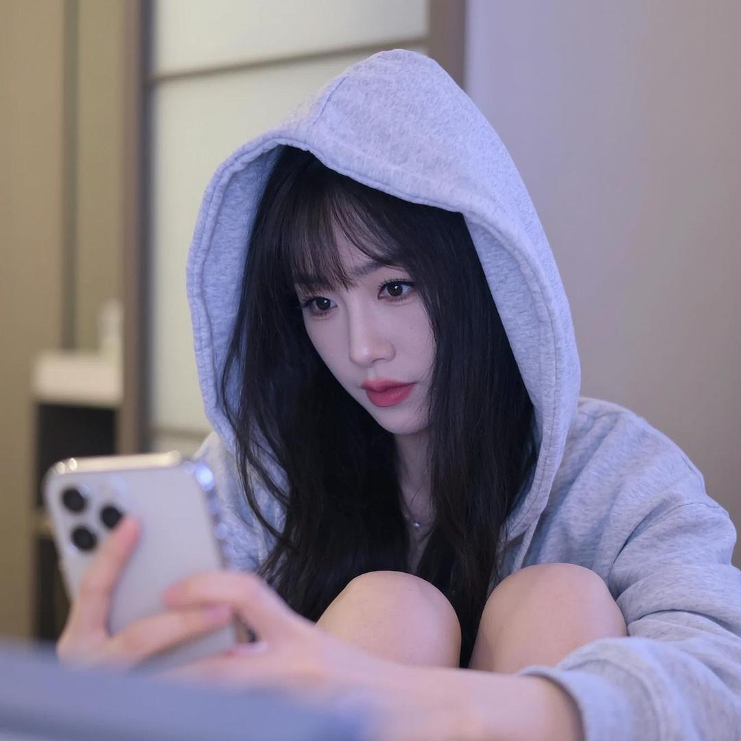 我的迷你缩小版