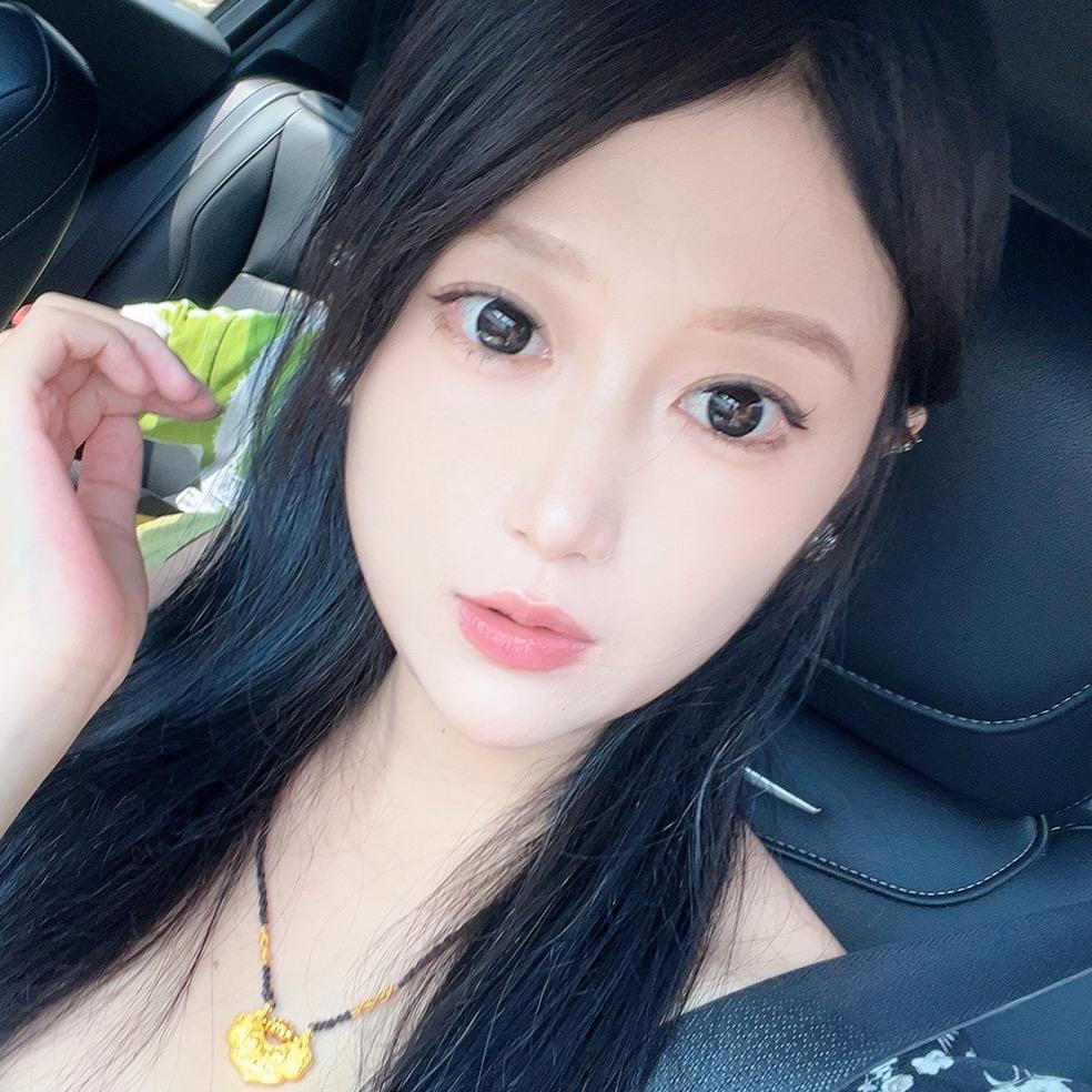 做辣条的小周