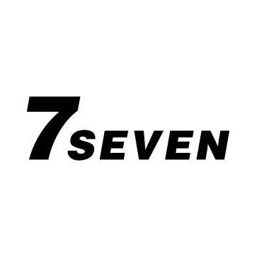 7Seven线上商店