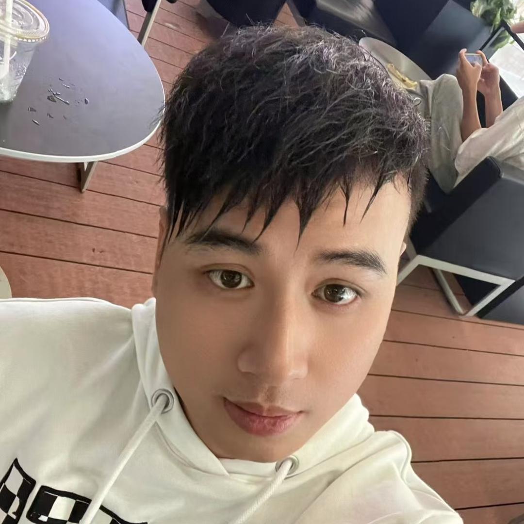 五象兴和海鲜批发冯生