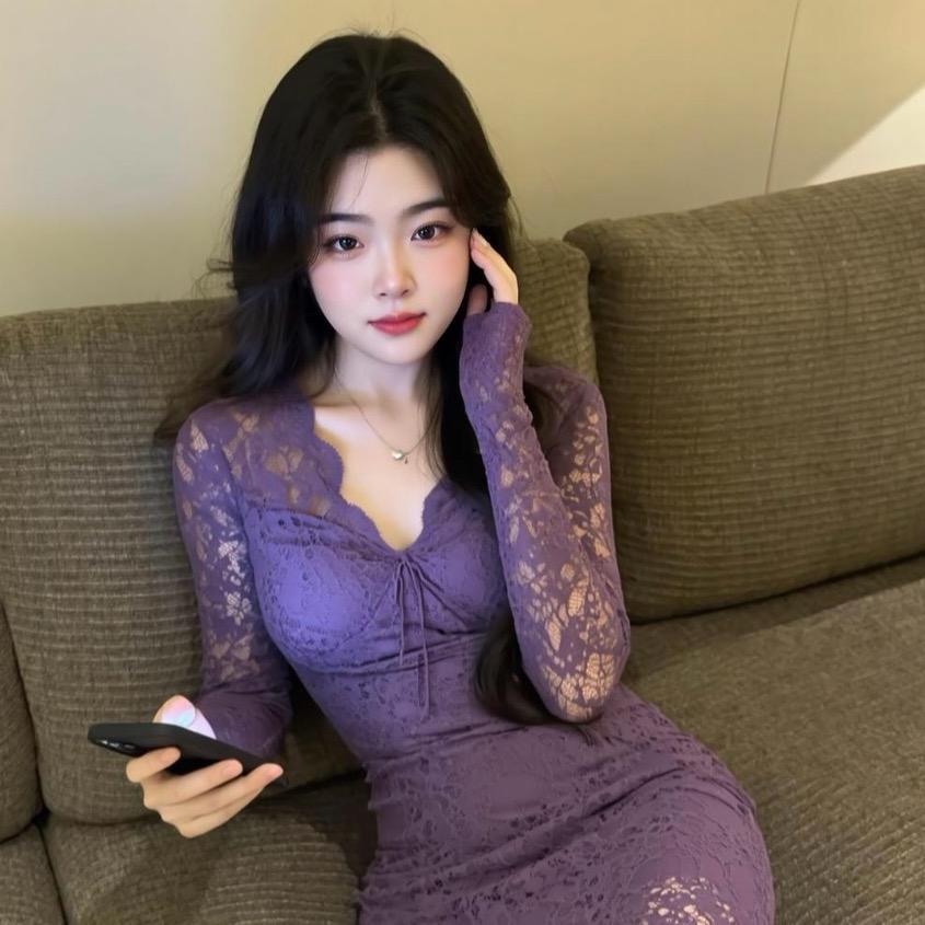 草莓奶酪饼🍓