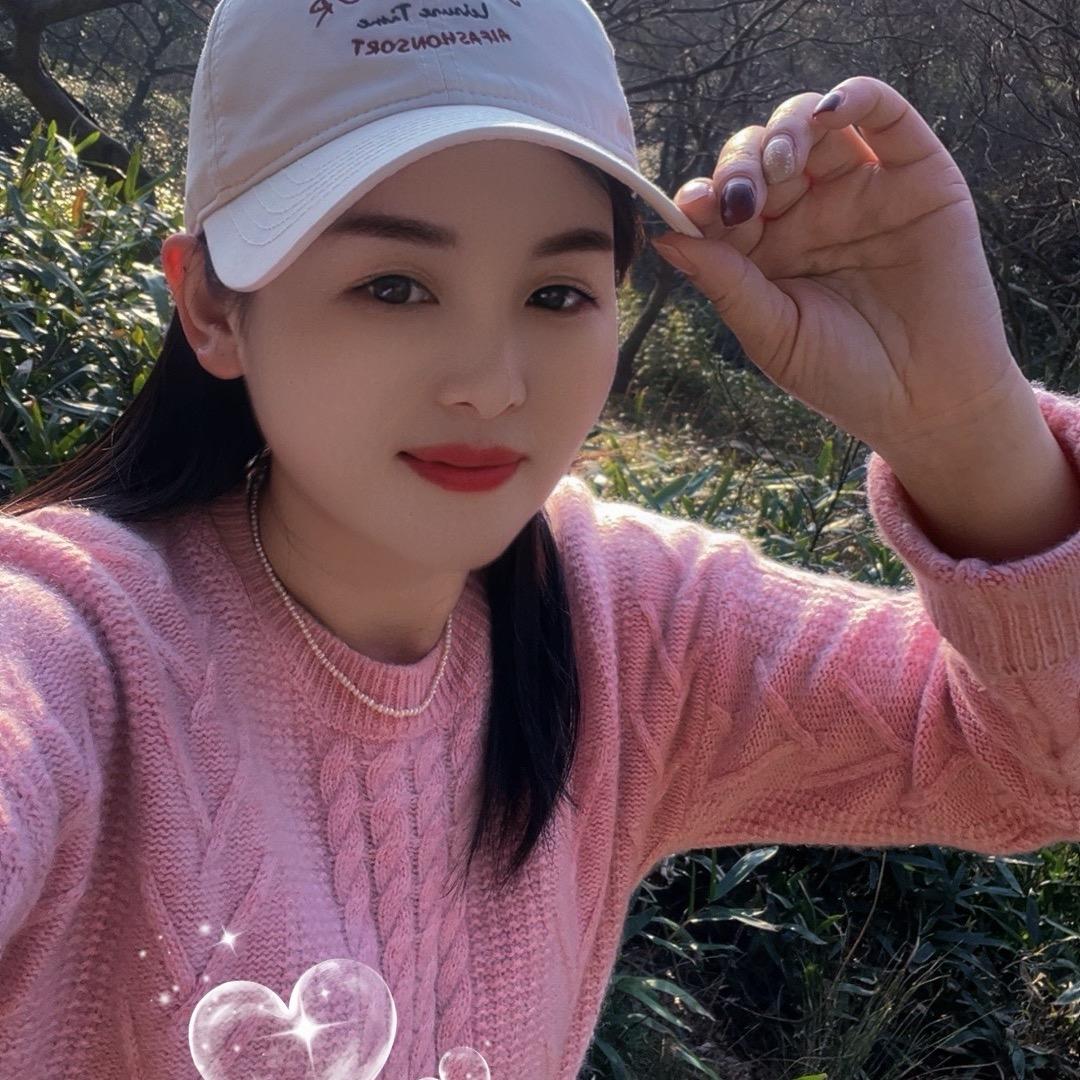 郁金香🌷