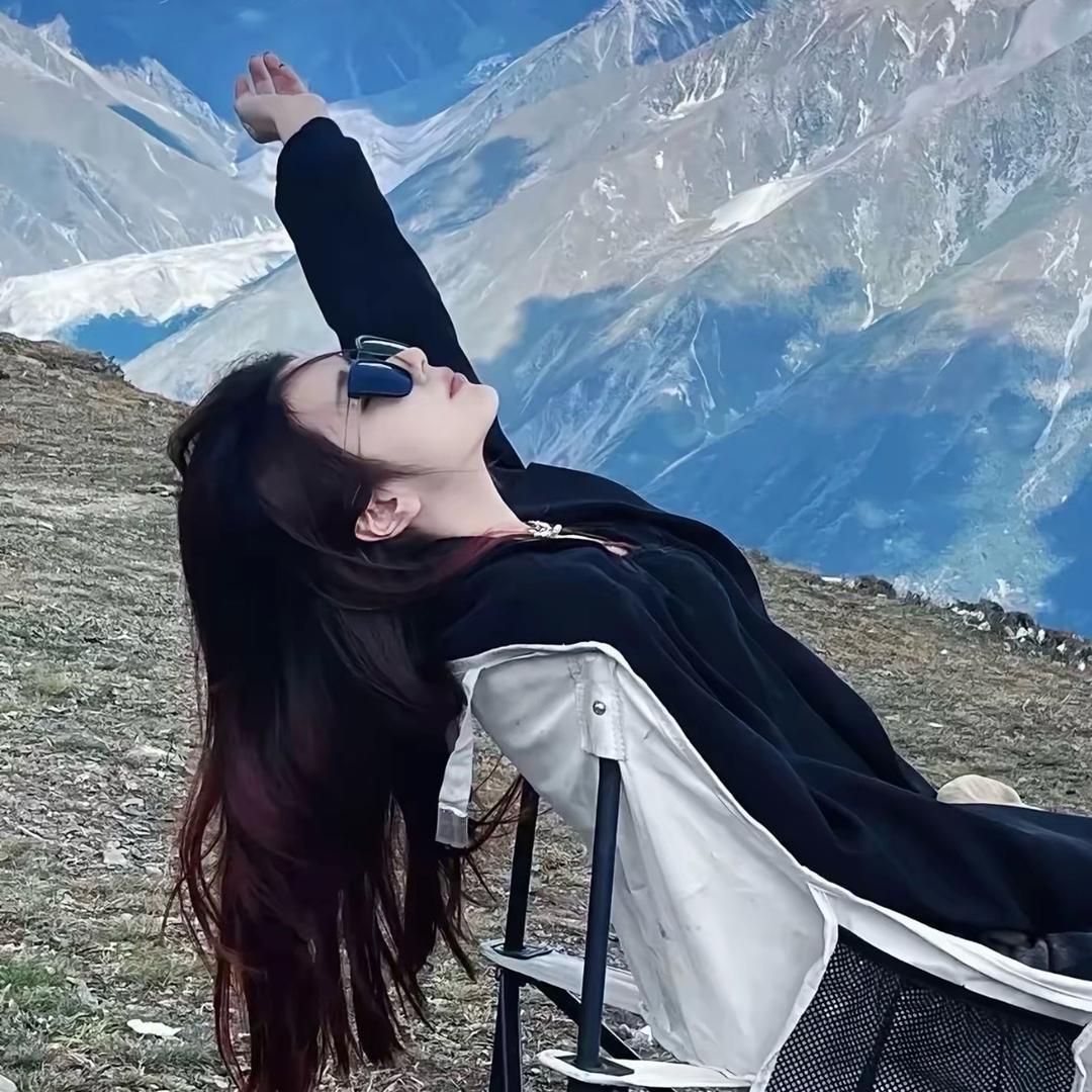 ღ安然ꦿᮨ້໌࿐