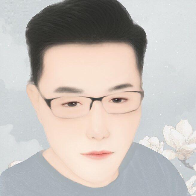 漯河豪杰信息咨询部