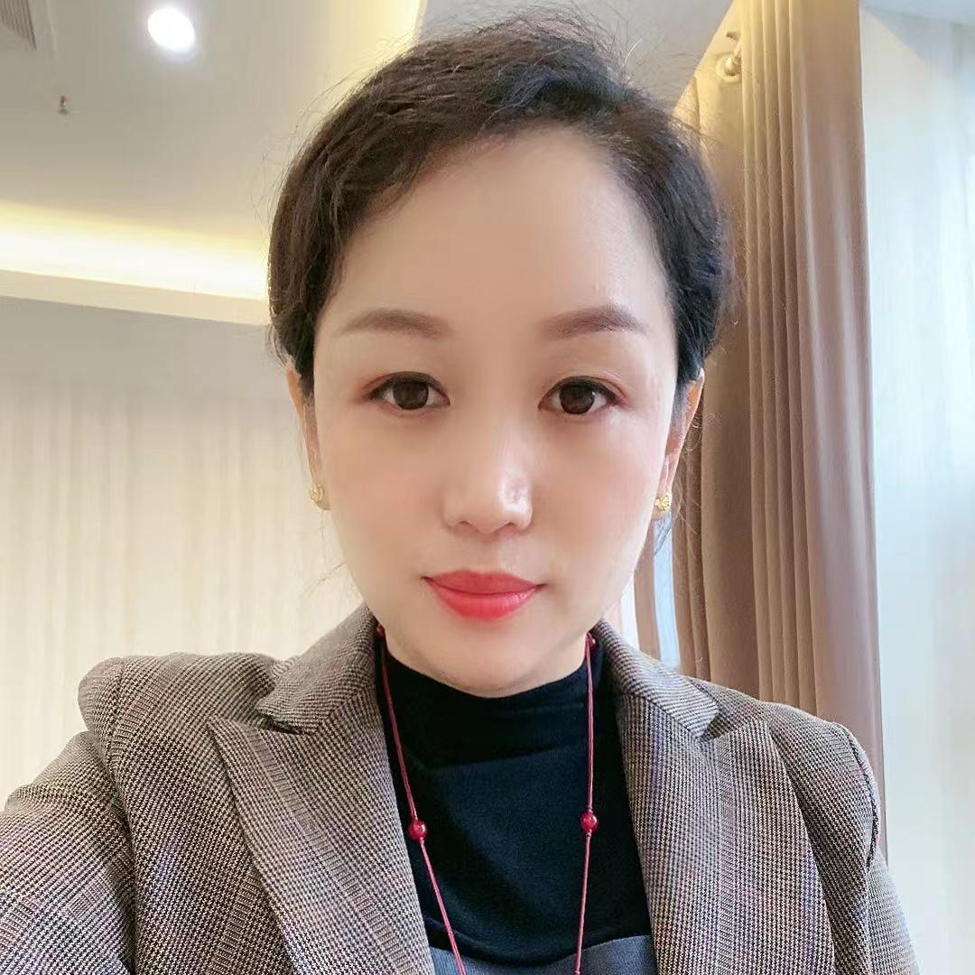 阳阳生活信息咨询（绿果源）