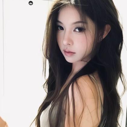 小h