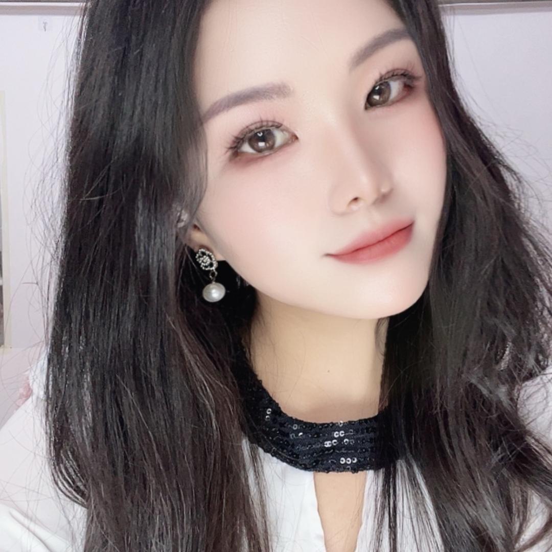 桃子