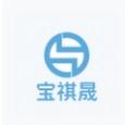 超能宝祺晟专卖店
