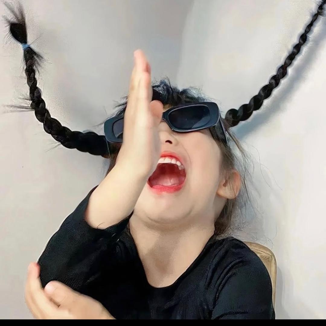 紫菜魚丸汤🫧