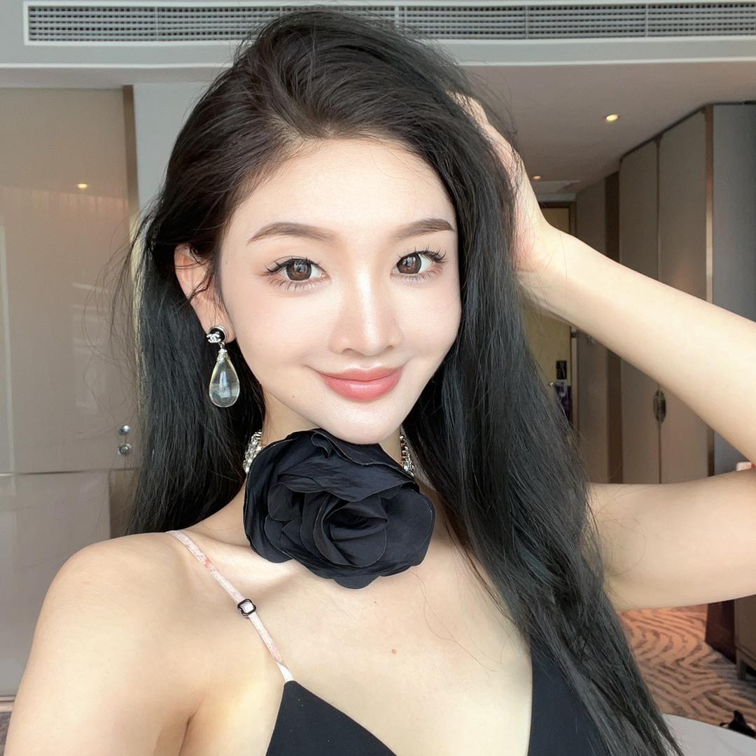 东东STUDIO