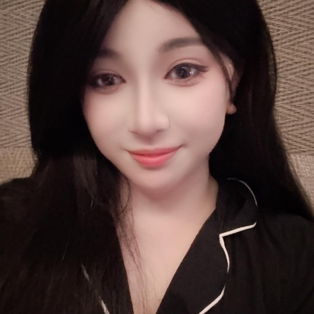 晨音🎤