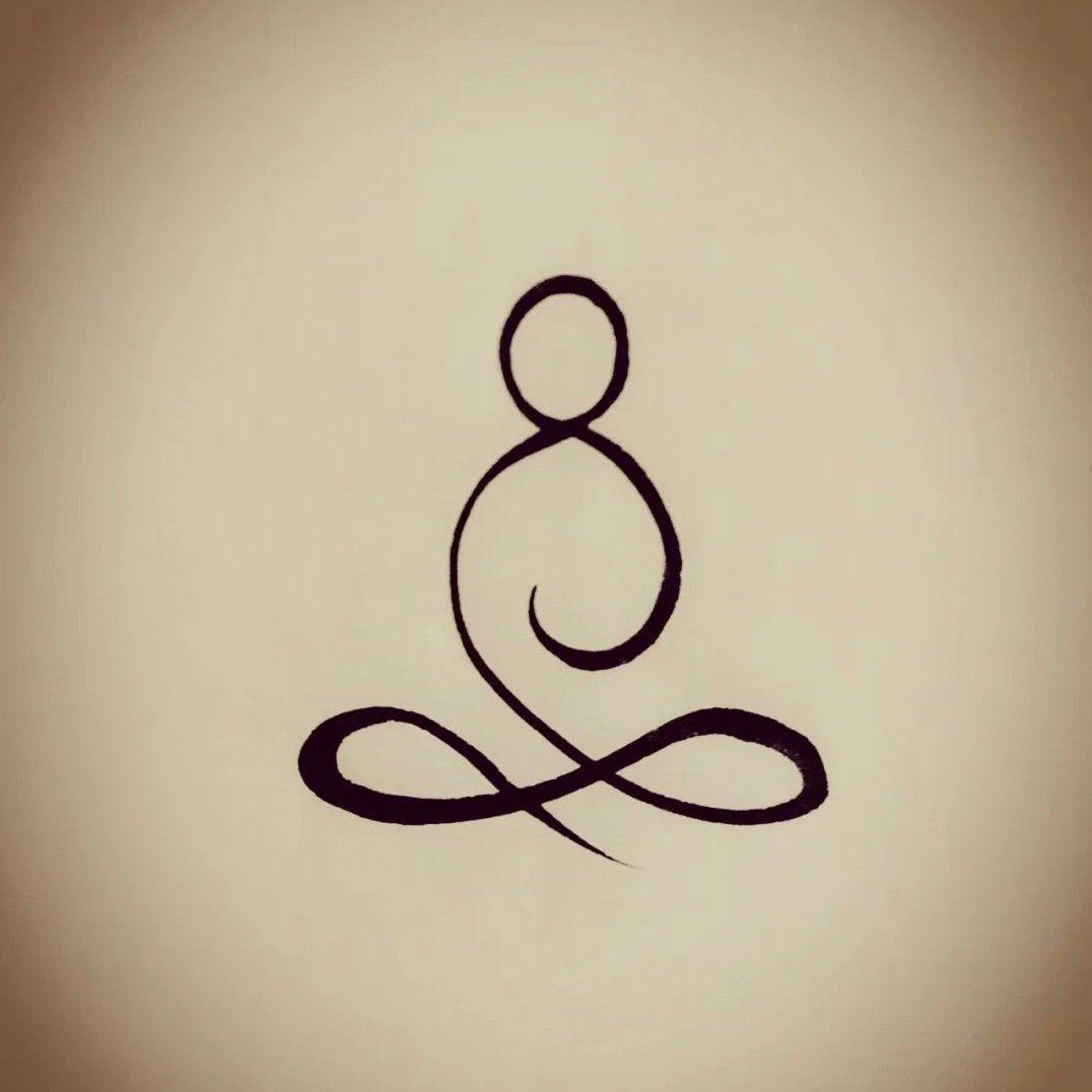 ✰十月初五🐾🐾