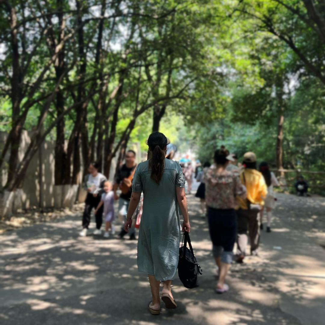 名家全屋定制冰冰