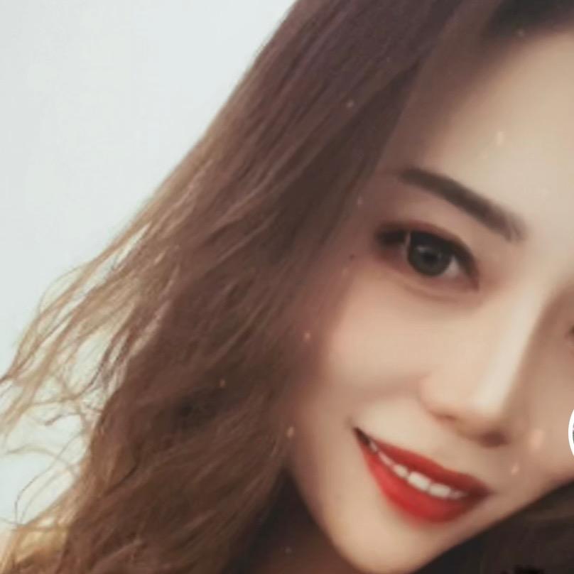 明兰本草面部护理摩尔城