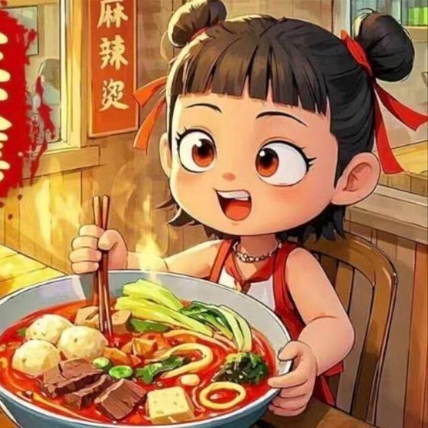 叶小帅