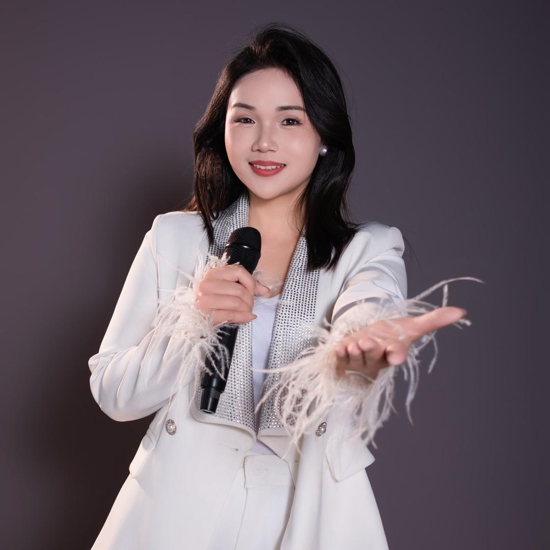 杨瑞