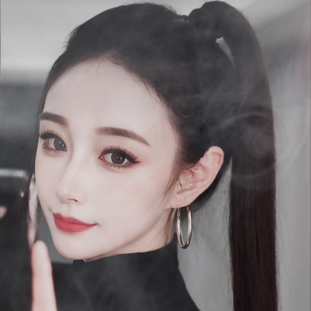 🌸丰县珊珊💕专业美缝💋