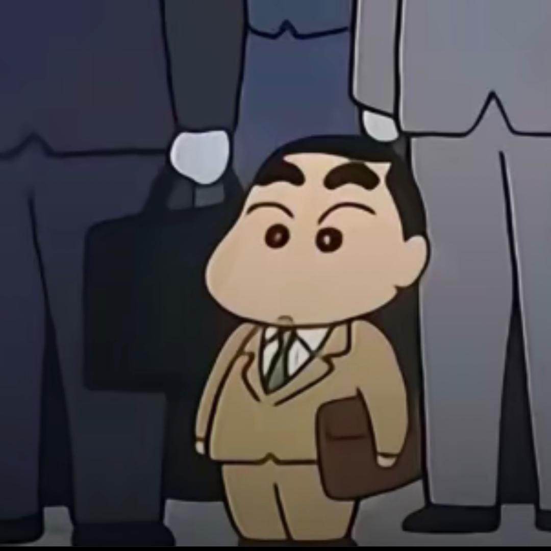 鼠王杰宝