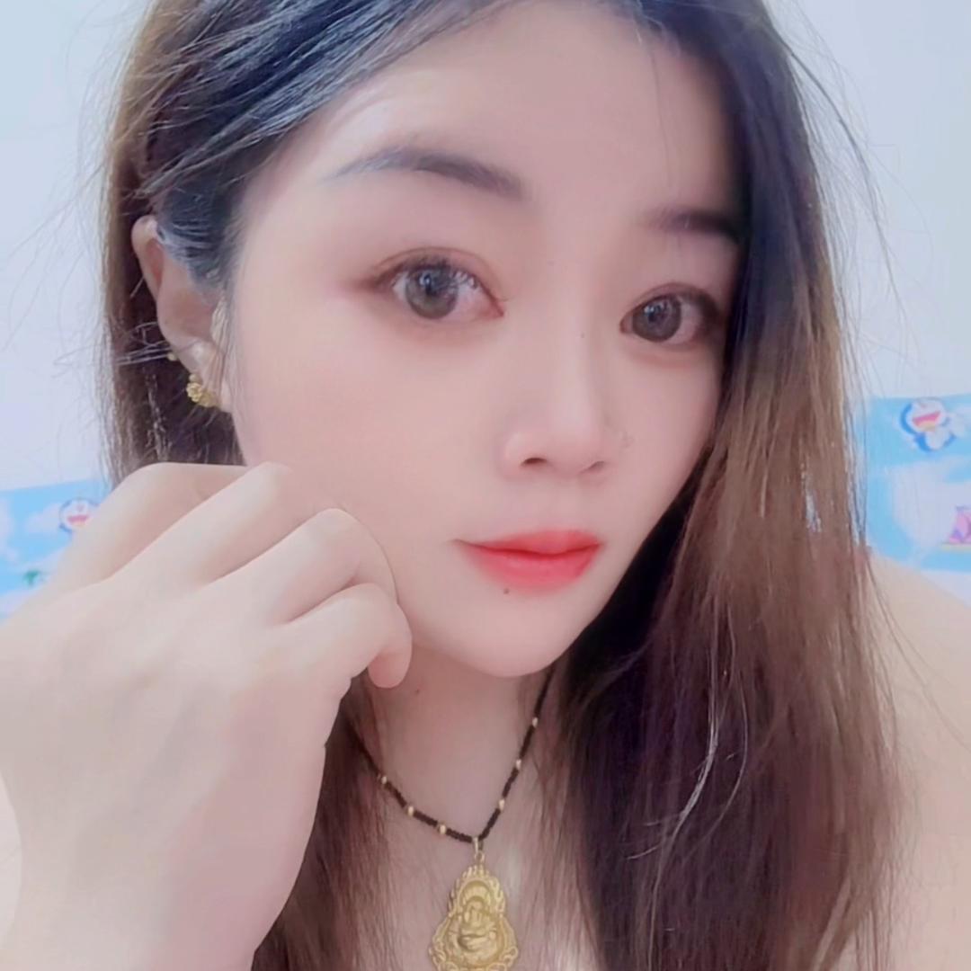 @兴仁岑妹