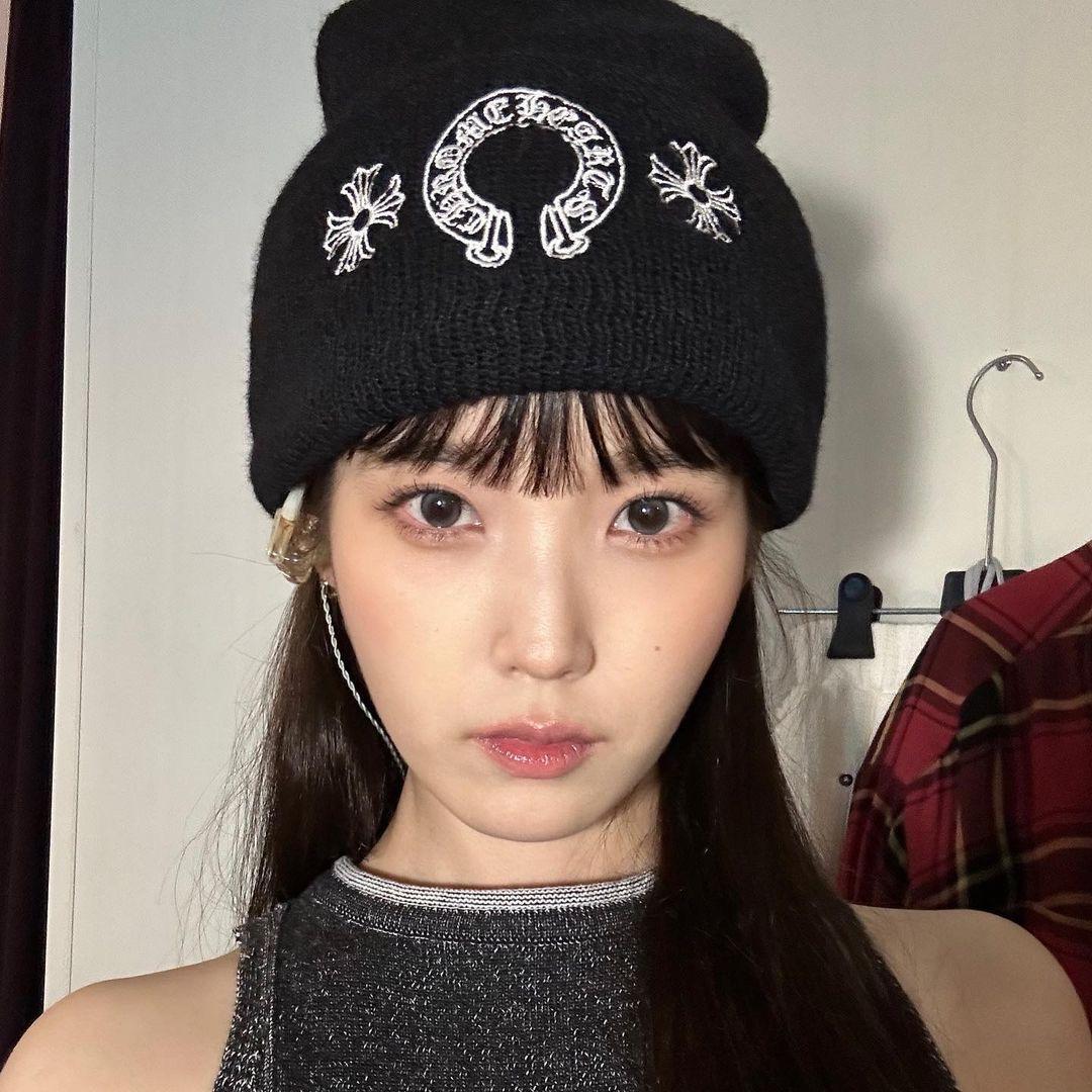 温迪🔗