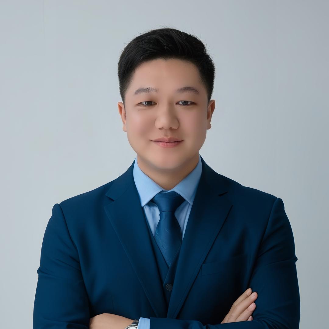 大鹏聊护肤