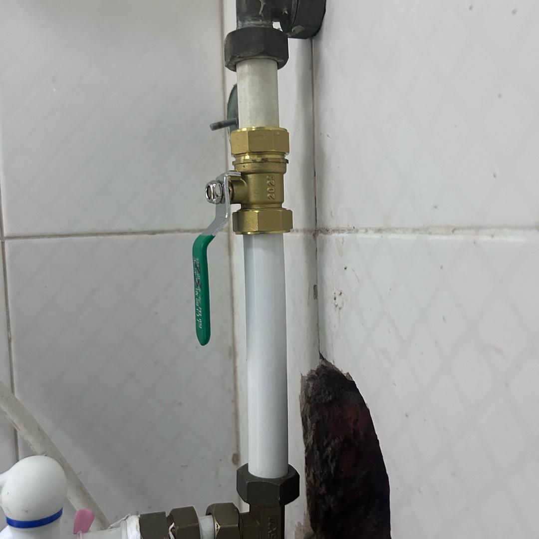 洁康家政（平阴店）