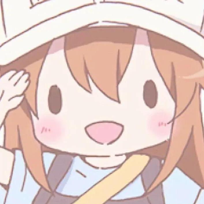 诗音
