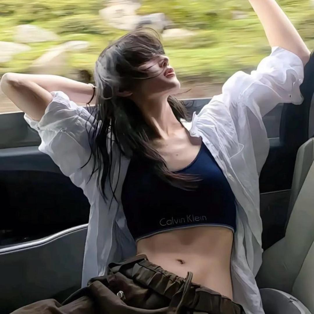 💘酒烈💘毒💘不如💘他毒❤️‍🔥