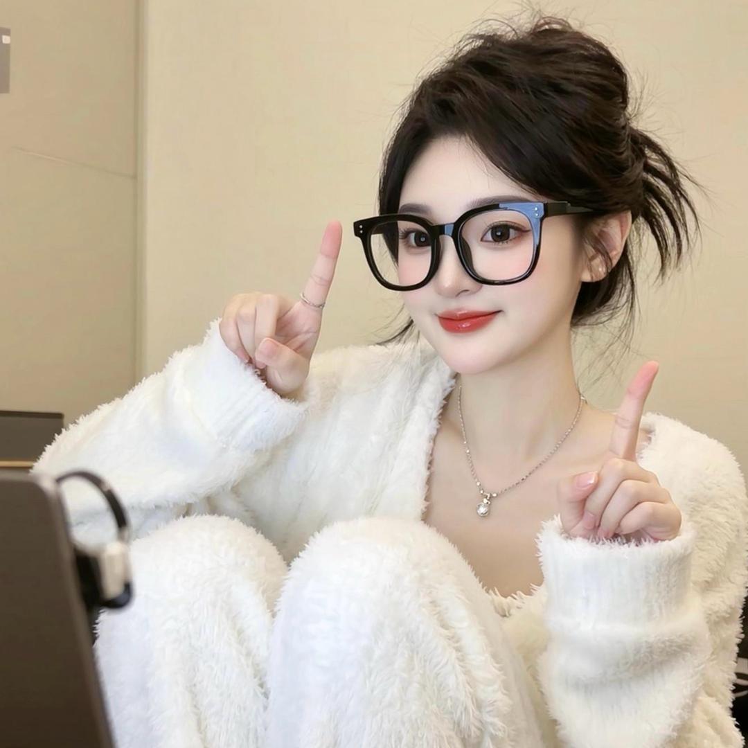 🎀南充典当车抵欣欣子