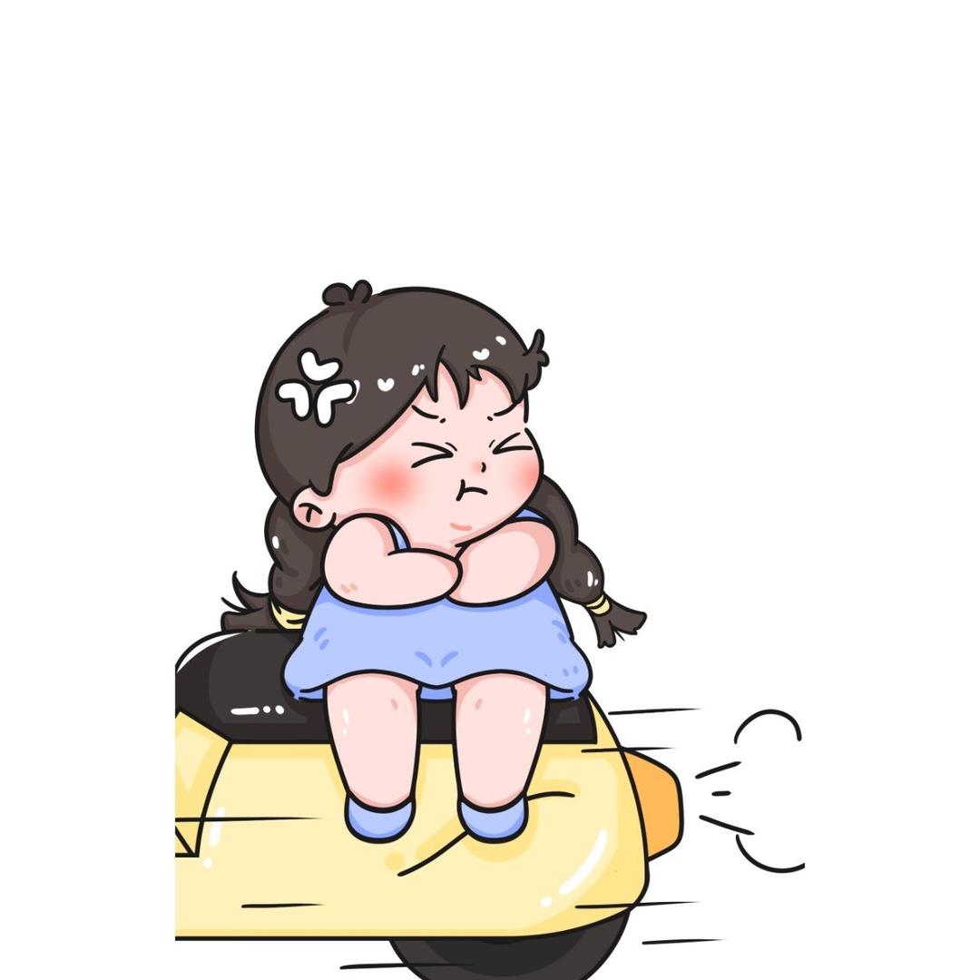 乌拉乌拉乌拉吴ii