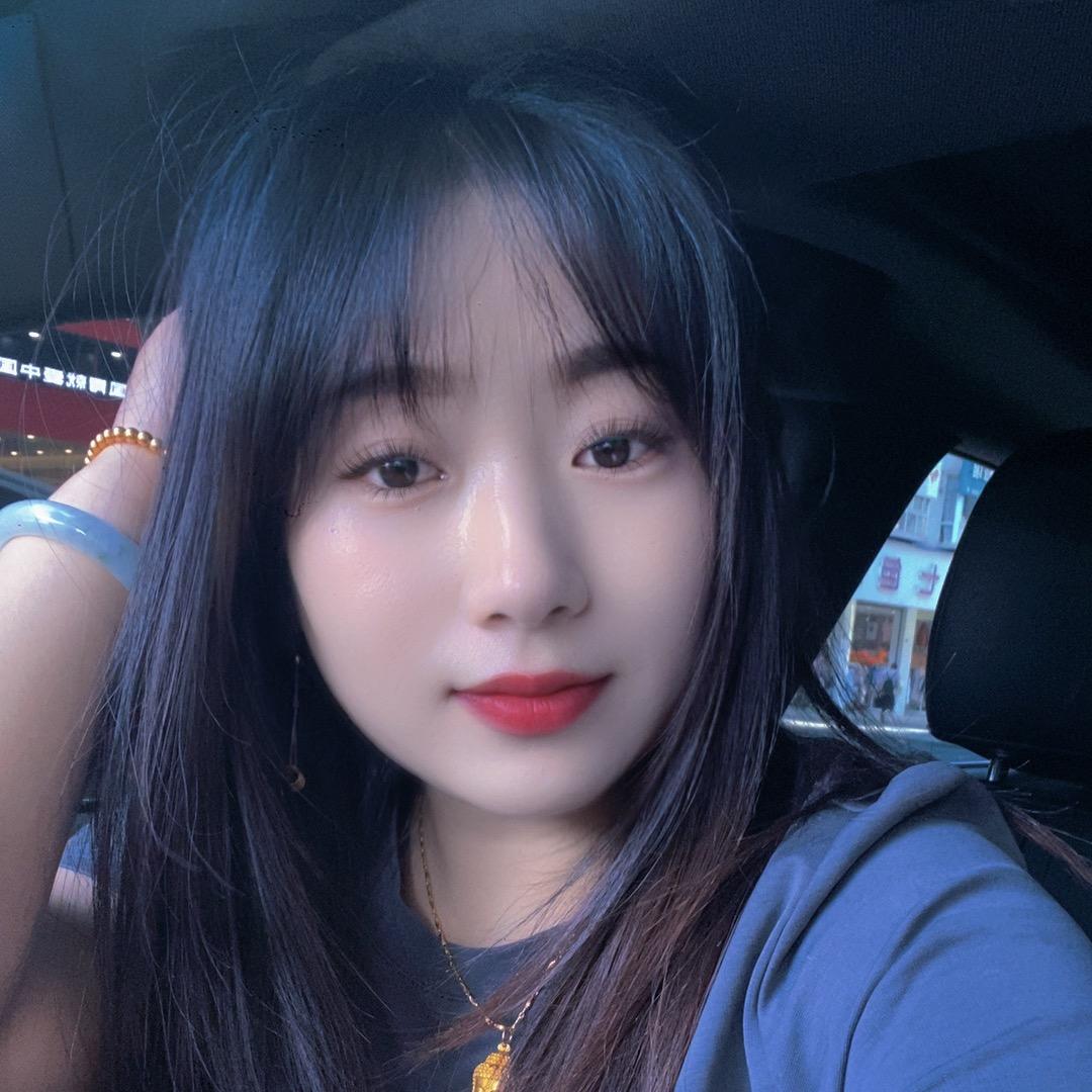光伏小幺妹💋💋💋