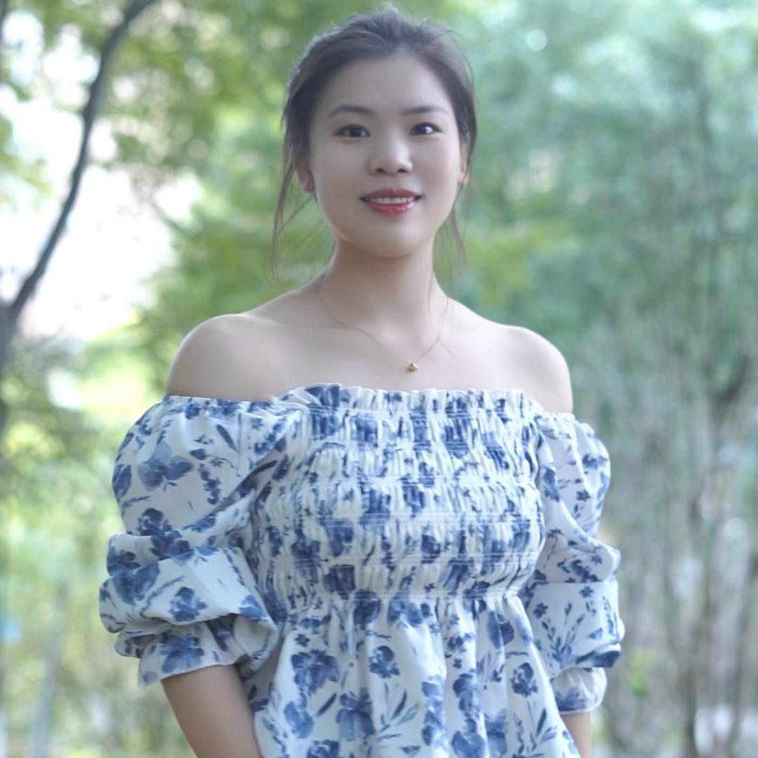 茅台镇兰兰