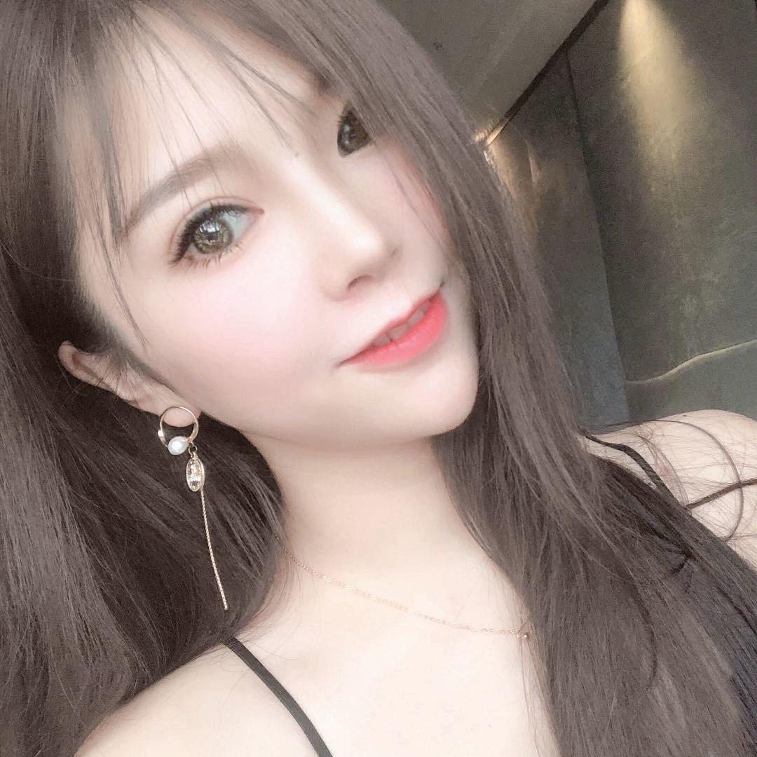 曾老师